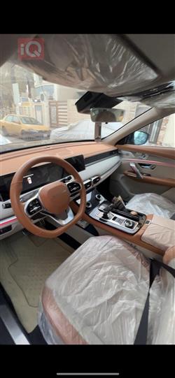 جيتور X70 بلس